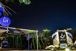 Yatika Boutique Resort