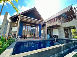 Yatika Boutique Resort