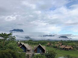 Yatika Boutique Resort