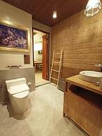 Yatika Boutique Resort