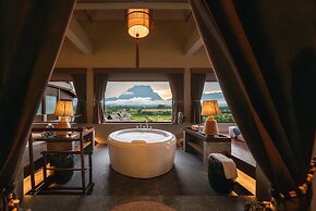 Yatika Boutique Resort