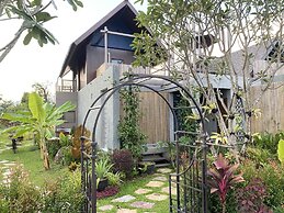 Yatika Boutique Resort