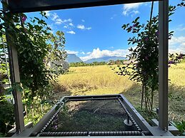 Yatika Boutique Resort