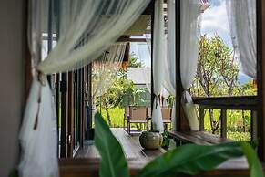 Yatika Boutique Resort