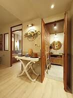 Yatika Boutique Resort