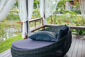 Yatika Boutique Resort