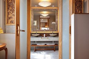 Yatika Boutique Resort