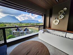 Yatika Boutique Resort