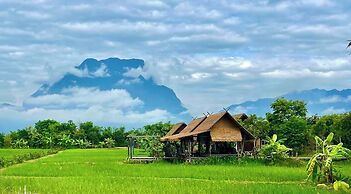 Yatika Boutique Resort