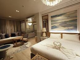 Yatika Boutique Resort