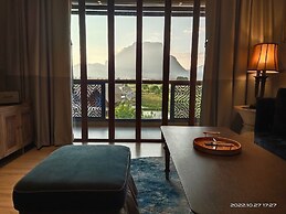 Yatika Boutique Resort