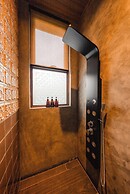 Yatika Boutique Resort