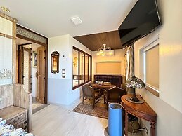 Yatika Boutique Resort