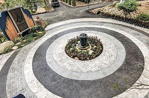 Yatika Boutique Resort