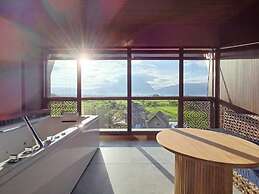 Yatika Boutique Resort