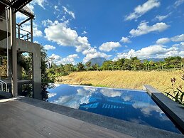 Yatika Boutique Resort