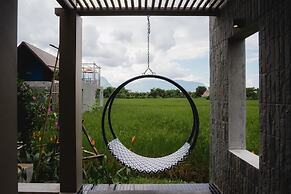 Yatika Boutique Resort