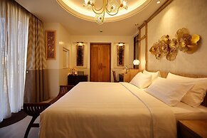 Yatika Boutique Resort