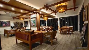 Yatika Boutique Resort