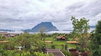 Yatika Boutique Resort