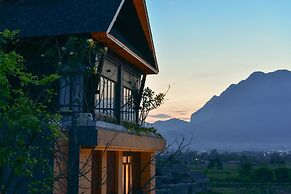 Yatika Boutique Resort