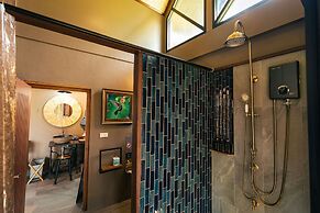 Yatika Boutique Resort