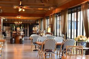 Yatika Boutique Resort