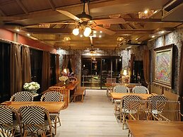 Yatika Boutique Resort