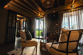 Yatika Boutique Resort