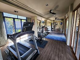 Yatika Boutique Resort