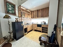 Yatika Boutique Resort