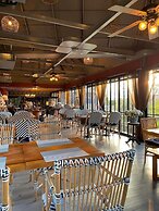 Yatika Boutique Resort