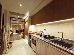 Yatika Boutique Resort