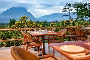 Yatika Boutique Resort