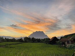 Yatika Boutique Resort