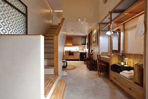 Yatika Boutique Resort