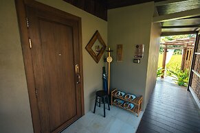 Yatika Boutique Resort