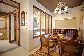 Yatika Boutique Resort