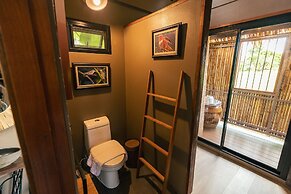 Yatika Boutique Resort