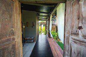 Yatika Boutique Resort