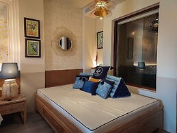 Yatika Boutique Resort