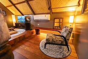 Yatika Boutique Resort