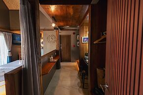 Yatika Boutique Resort