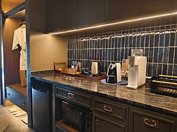 Yatika Boutique Resort