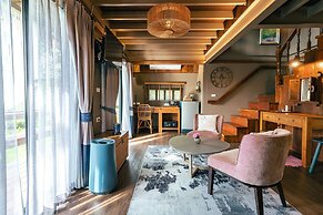 Yatika Boutique Resort