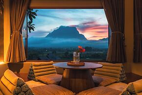 Yatika Boutique Resort