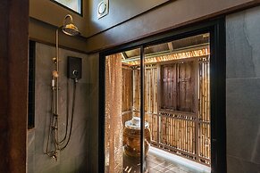 Yatika Boutique Resort