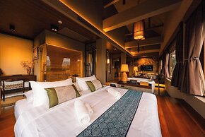 Yatika Boutique Resort