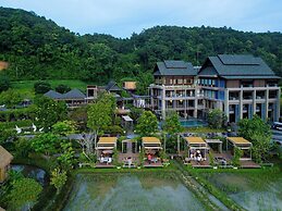 Yatika Boutique Resort