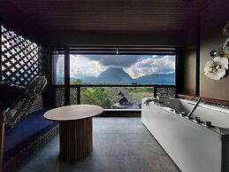 Yatika Boutique Resort